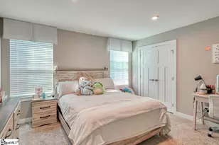 1604 Burtonwood Dr, Moore, SC 29369 - Photo 27