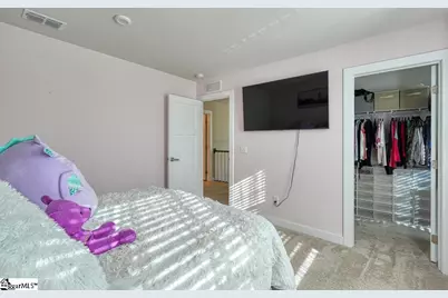 1604 Burtonwood Drive, Moore, SC 29369 - Photo 31