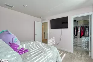 1604 Burtonwood Dr, Moore, SC 29369 - Photo 31