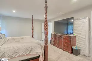 1604 Burtonwood Dr, Moore, SC 29369 - Photo 37