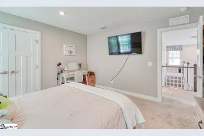 1604 Burtonwood Drive, Moore, SC 29369 - Photo 29