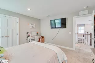 1604 Burtonwood Dr, Moore, SC 29369 - Photo 29