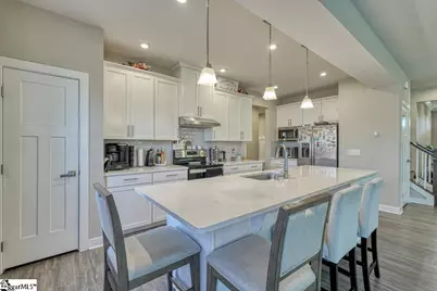 1604 Burtonwood Drive, Moore, SC 29369 - Photo 13