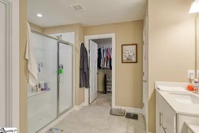 1604 Burtonwood Drive, Moore, SC 29369 - Photo 39