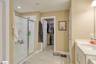 1604 Burtonwood Dr, Moore, SC 29369 - Photo 39