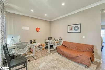 1604 Burtonwood Drive, Moore, SC 29369 - Photo 5