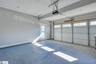 1604 Burtonwood Dr, Moore, SC 29369 - Photo 49