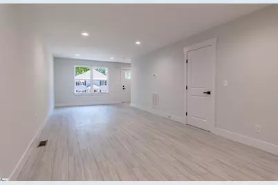 121 E & F Brookmeade Drive, Anderson, SC 29621 - Photo 13