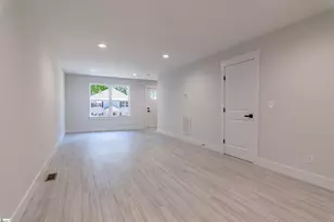 121 E & F Brookmeade Dr, Anderson, SC 29621 - Photo 13