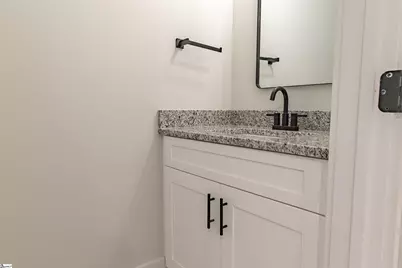 121 E & F Brookmeade Drive, Anderson, SC 29621 - Photo 15