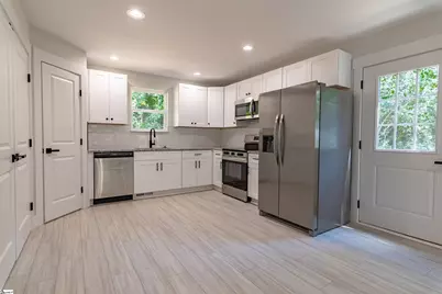 121 E & F Brookmeade Drive, Anderson, SC 29621 - Photo 7