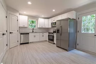 121 E & F Brookmeade Dr, Anderson, SC 29621 - Photo 7