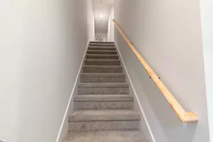 121 E & F Brookmeade Dr, Anderson, SC 29621 - Photo 17