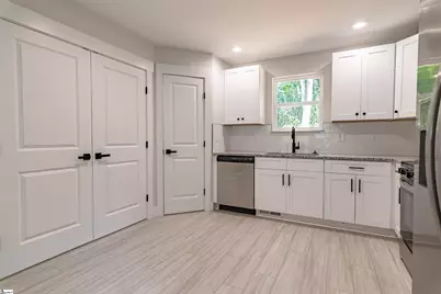 121 E & F Brookmeade Drive, Anderson, SC 29621 - Photo 9