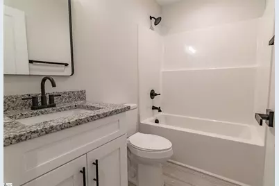 121 E & F Brookmeade Drive, Anderson, SC 29621 - Photo 19