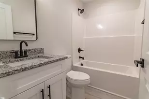 121 E & F Brookmeade Dr, Anderson, SC 29621 - Photo 19