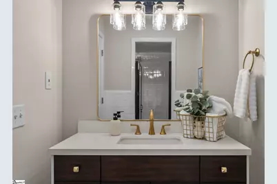 208 Spring Drive, Easley, SC 29642 - Photo 29