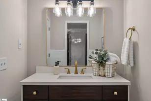 208 Spring Dr, Easley, SC 29642 - Photo 29