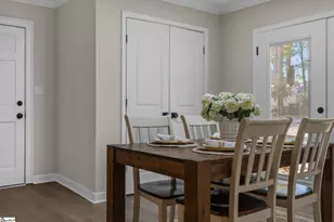 208 Spring Dr, Easley, SC 29642 - Photo 19