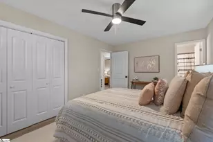 208 Spring Dr, Easley, SC 29642 - Photo 21