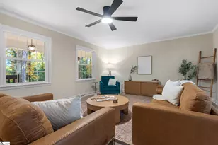 208 Spring Dr, Easley, SC 29642 - Photo 15