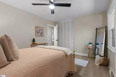 208 Spring Drive, Easley, SC 29642 - Photo 27