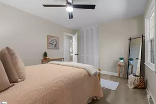 208 Spring Dr, Easley, SC 29642 - Photo 27