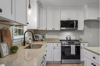 208 Spring Drive, Easley, SC 29642 - Photo 7