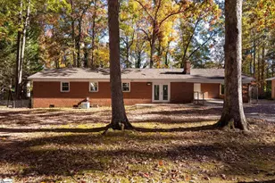 208 Spring Dr, Easley, SC 29642 - Photo 33