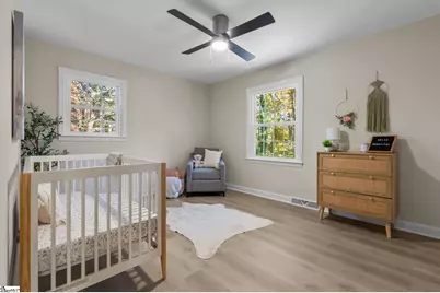 208 Spring Drive, Easley, SC 29642 - Photo 25