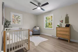 208 Spring Dr, Easley, SC 29642 - Photo 25