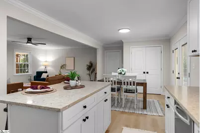 208 Spring Drive, Easley, SC 29642 - Photo 9