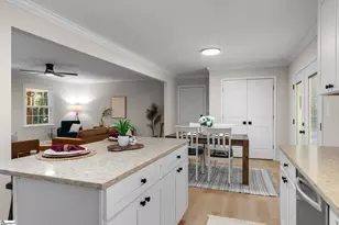 208 Spring Dr, Easley, SC 29642 - Photo 9