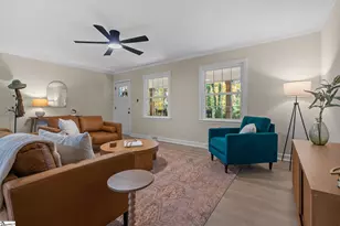 208 Spring Dr, Easley, SC 29642 - Photo 13