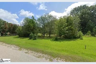 00 Blakely Avenue, Laurens, SC 29360 - Photo 1
