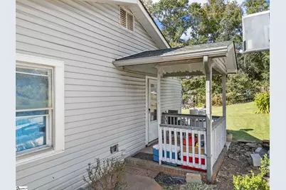 [Address not provided], Spartanburg, SC 29303 - Photo 31