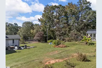 [Address not provided], Spartanburg, SC 29303 - Photo 35