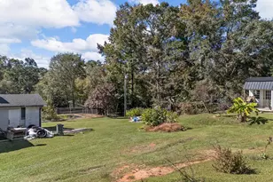 [Address not provided], Spartanburg, SC 29303 - Photo 35