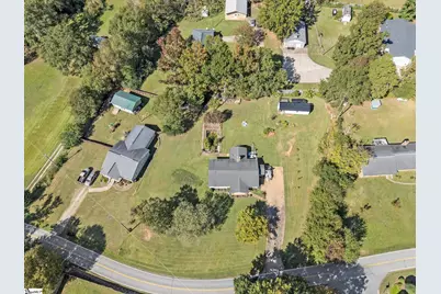 [Address not provided], Spartanburg, SC 29303 - Photo 33