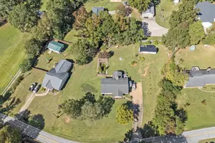 [Address not provided], Spartanburg, SC 29303 - Photo 33