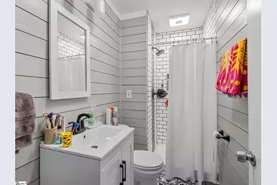 [Address not provided], Spartanburg, SC 29303 - Photo 23