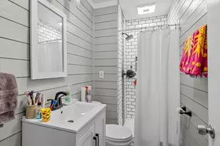 [Address not provided], Spartanburg, SC 29303 - Photo 23