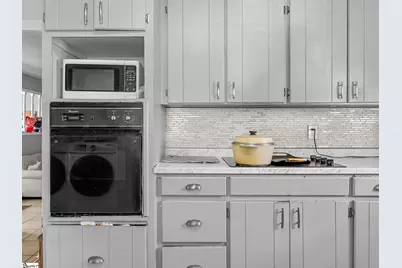 [Address not provided], Spartanburg, SC 29303 - Photo 15