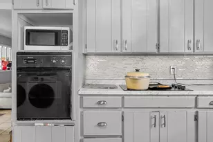 [Address not provided], Spartanburg, SC 29303 - Photo 15