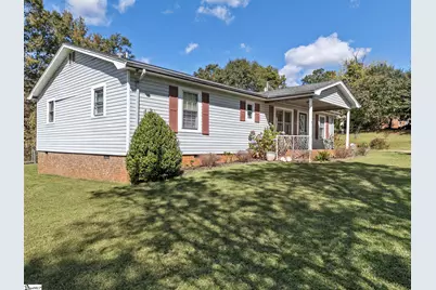 [Address not provided], Spartanburg, SC 29303 - Photo 3