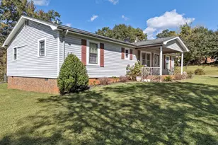 [Address not provided], Spartanburg, SC 29303 - Photo 3