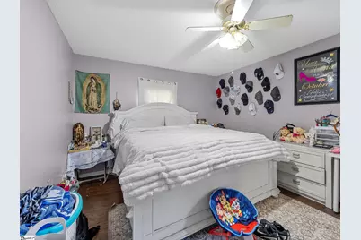 [Address not provided], Spartanburg, SC 29303 - Photo 17