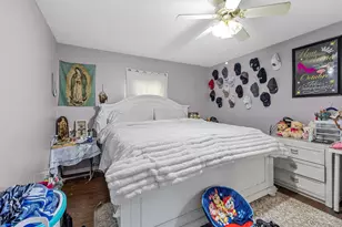 [Address not provided], Spartanburg, SC 29303 - Photo 17