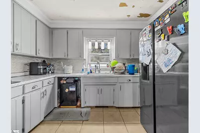 [Address not provided], Spartanburg, SC 29303 - Photo 13