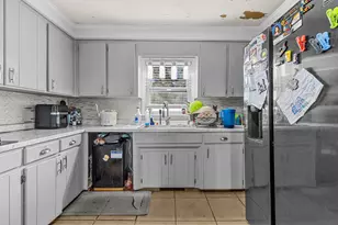 [Address not provided], Spartanburg, SC 29303 - Photo 13